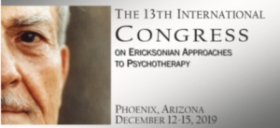 Congreso-2019-768x351