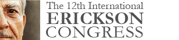 IC2015_EricksonCongressLogo