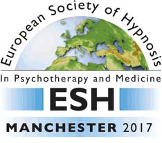 esh-manchester-2017