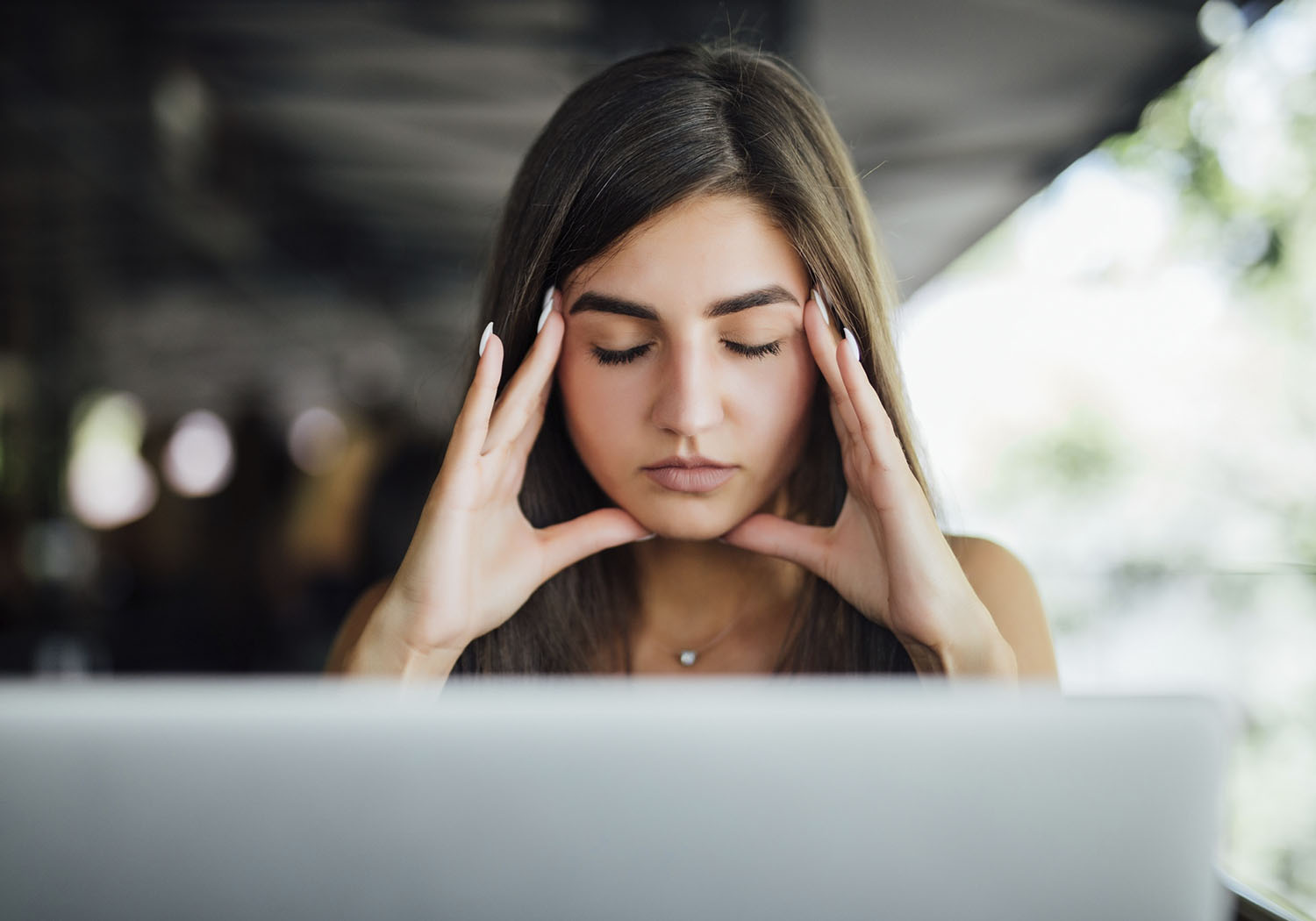 Imagenes Estres 0002 6328