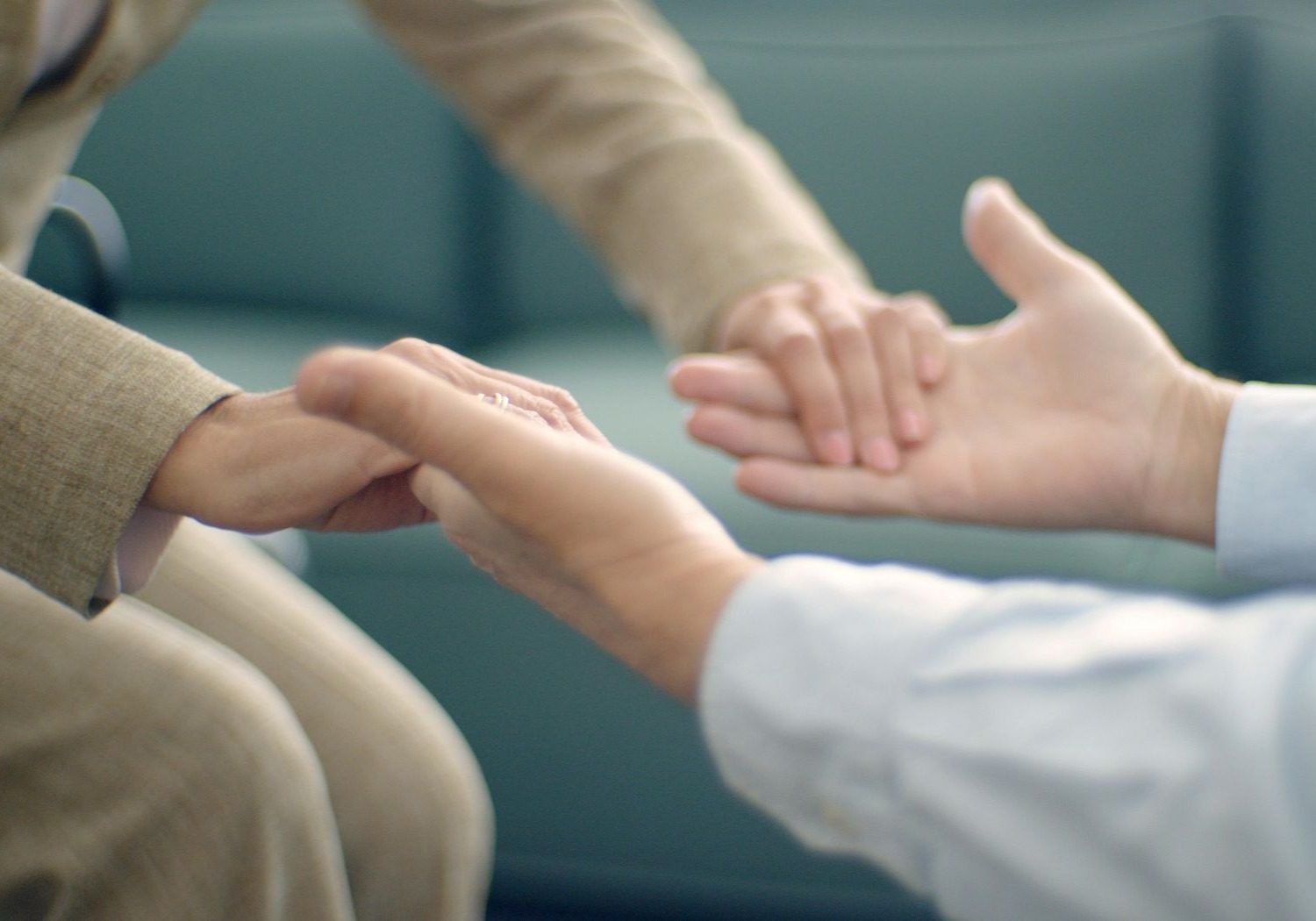 Hipnosis Depresión Hipnosis Depresión